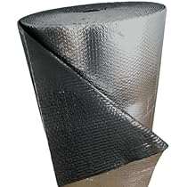 Amazon.com: Trade Winds R8 4FT WIDE X 10FT LONG Foil