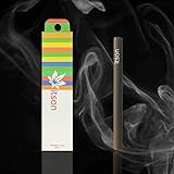 Aromatherapy Inhaler Pen– Daily Support for