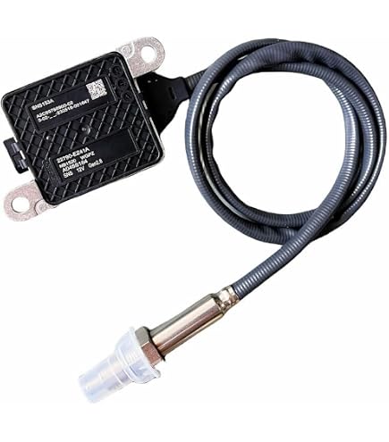 Amazon.com: Generic 22790EZ40A 22790-EZ40A New Nitrogen Oxide NOx