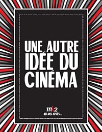 Une  autre idée du cinéma