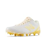 New Balance Women's FreezeLX V5 Low Lacrosse