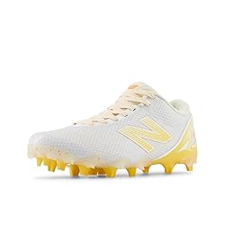 New Balance Women's FreezeLX V5 Low Lacrosse