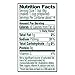 Knorr Homestyle Stock Chicken Concentrated Broth, Chicken 4.66 oz, 4 ct