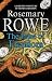 Price of Freedom: A mystery set in Roman Britain (A Libertus Mystery of Roman Britain) by Rosemary Rowe