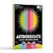 Neenah Astrobrights Colored Cardstock, 8.5