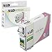 LD Products T079 Remanufactured Replacements for Epson 79 Ink Cartridges to use with Artisan 1430 and Stylus Photo 1400 (1 Black, 1 Cyan, 1 Magenta, 1 Yellow, 1 Light Cyan, 1 Light Magenta, 6-Set)