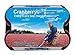 Ocean Spray Juice Drink, Cran-Apple, 10 Ounce Bottle (Pack of 6)