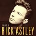 Best of Rick Astley