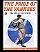 The Pride of the Yankees: The Life of Lou Gehrig (Oriya Edition) by Kari A Therrian, Magazine Enterprises Inc.