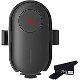 Insta360 Go Ultra: Nieuwe compacte actiecamera die deze week wordt