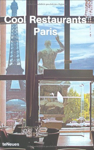 Download Cool Restaurants Paris Download Cool Restaurants Paris