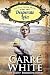Desperate Lola (The Mail Order Brides of Boot Creek Book 2)