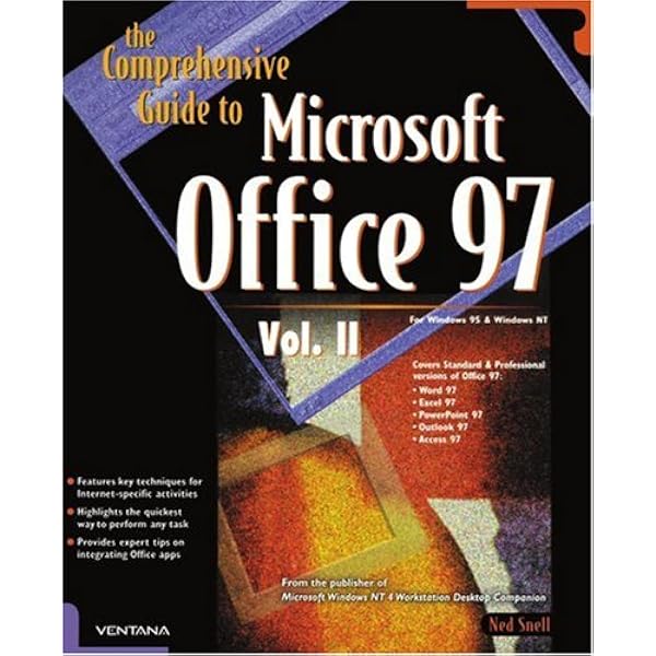 Microsoft Windows 2000 Professional Expert Companion: Siechert