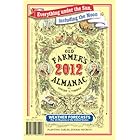 The Old Farmer's Almanac 2012