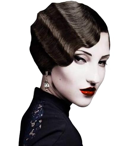 Janet Collection Human Hair Wig Mommy Color 1 Black NIB Tangle Free Costume Mommy 2 - 100% Pure Human Hair Wig By Janet Collection main image 2