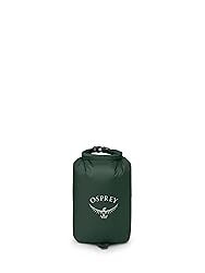 Osprey Ultralight 6L Waterproof Dry Sack, Tundra