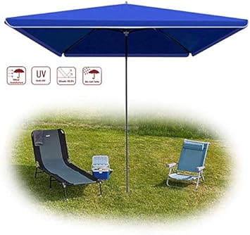 9 Mejores Mesas Jardín Plastico Tamaño 2m Largo : Diciembre 2020