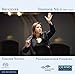 Symphony No. 9