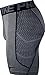 NIKE Mens Pro 6