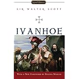 Ivanhoe