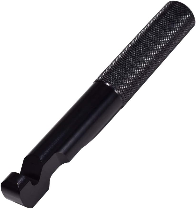 Hopider RZR Belt Changing Tool for Polaris RZR 900 S 1000