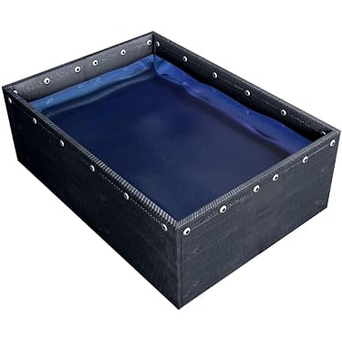 Amazon.com Most Wished For: Items customers added to Wish Lists and registries most often in Fish Breeding Tanks