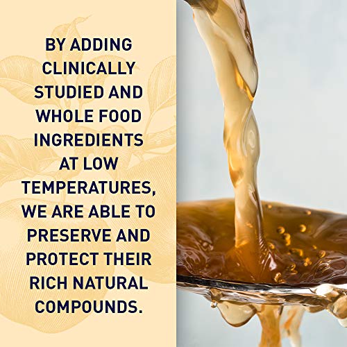 Apple Cider Vinegar Energy Gummies by Garden of Life mykind Organics