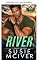Livro River (A equipe dourada Livro 1)