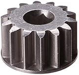 Warn 70390 GEAR SUN STAGE 2 2.5ci