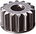 Warn 70390 GEAR SUN STAGE 2 2.5ci