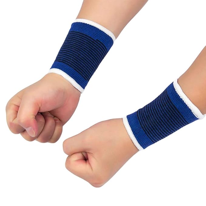 Jocelyn Cowper - Juego de Rodilleras y Coderas para Baloncesto ...