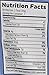 Frontera Gourmet Mexican Simmer Sauce Marinade 4 Flavor Variety Bundle, 1 Each: Key Lime Shrimp Taco, Roasted Garlic Chicken, Garlic Carnitas, and Al Pastor, 6-8 Oz. Ea. (4 Pouches Total)
