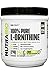 NutraBio 100% Pure L-Ornithine Powder - 150 GRAMS
