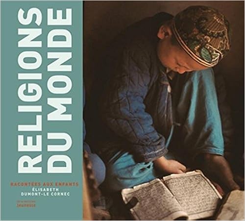 Religions du monde