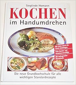 Get Handumdrehen Free