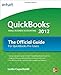QuickBooks 2012 the Official Guide by Leslie Capachietti (Oct 19 2011) by 