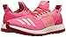 adidas Performance Men's Pureboost ZG Running Shoe