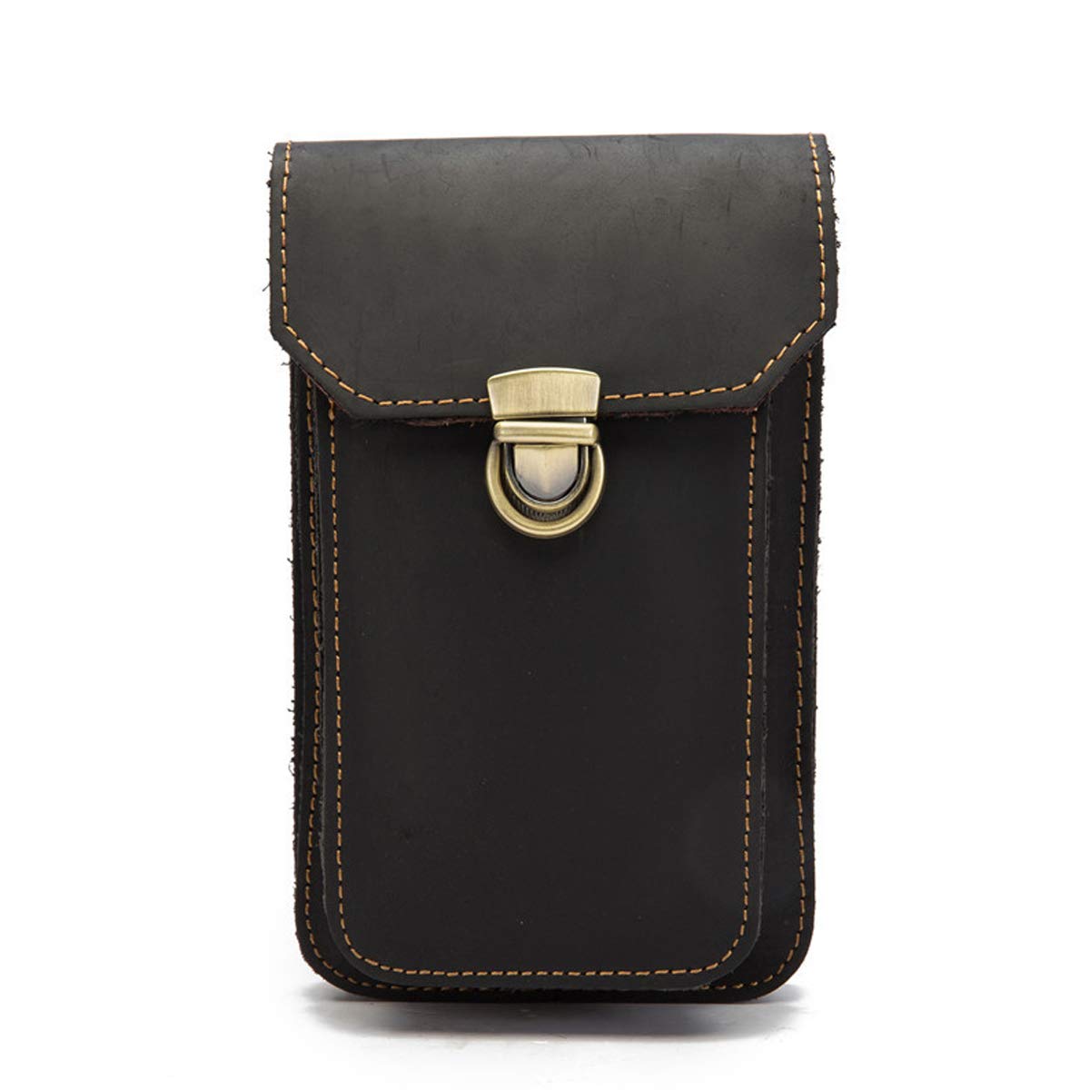 purse that hooks to belt loops