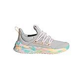 adidas Lite Racer Adapt 5.0 Sneaker