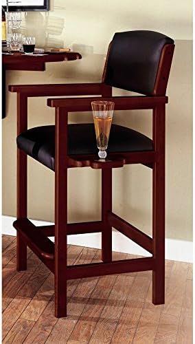 AHB Spectator Chair