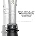 NEIKO PRO 03708B 3/8