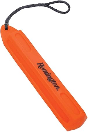remington dog supplies
