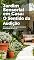 Livro Jardim Sensorial em Casa: O Sentido da Audição: Crie um refúgio de sons naturais e serenidade no seu lar (Jardim Sensorial em Casa | Faça você mesmo Livro 4)