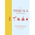 The Tequila Dictionary