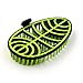 Vacuum Cleaner Pet Grooming mites killing Pet Hair Vacuum Tools for dog Teddy cat