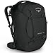 Osprey Porter 46 Travel Backpack (2020 Version)