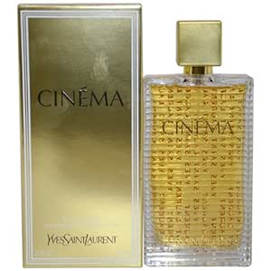 cinema ysl