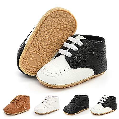 Dress Shoes For Baby Baby Boy Infant Loafers Loafers For Baby Boy Shop