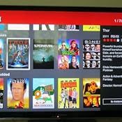 Panasonic viera apps amazon Panasonic viera apps amazon