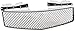 Spec-D Tuning HG-CTS03C-V2-RS Grill